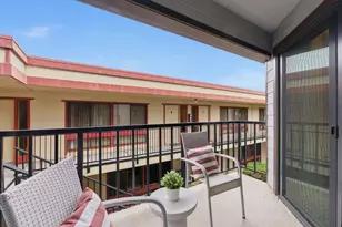 633 Baden Ave C, South San Francisco, CA 94080 - Photo 22
