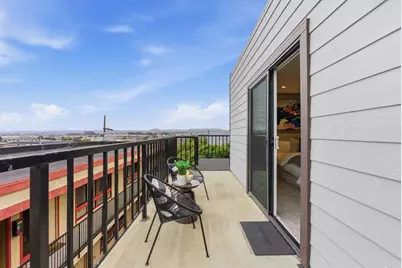 633 Baden Ave C, South San Francisco, CA 94080 - Photo 24
