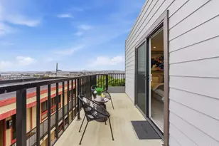 633 Baden Ave C, South San Francisco, CA 94080 - Photo 24