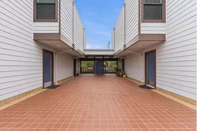 633 Baden Ave C, South San Francisco, CA 94080 - Photo 30