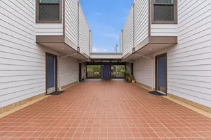 633 Baden Ave C, South San Francisco, CA 94080 - Photo 30