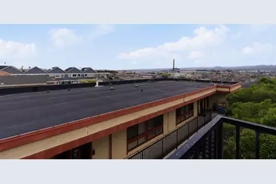 633 Baden Ave C, South San Francisco, CA 94080 - Photo 26