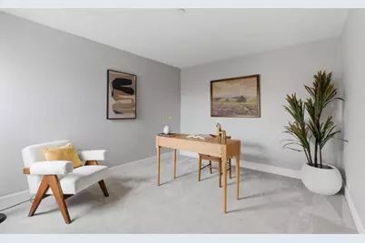 633 Baden Ave C, South San Francisco, CA 94080 - Photo 10