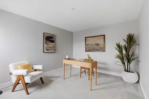 633 Baden Ave C, South San Francisco, CA 94080 - Photo 10