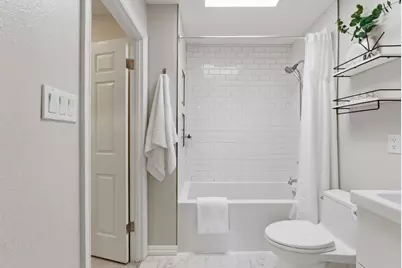 633 Baden Ave C, South San Francisco, CA 94080 - Photo 20