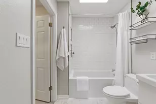 633 Baden Ave C, South San Francisco, CA 94080 - Photo 20