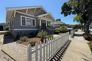 1470 Benton St, Santa Clara, CA 95050 - Photo 2