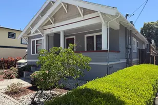 1470 Benton St, Santa Clara, CA 95050 - Photo 6