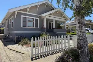 1470 Benton St, Santa Clara, CA 95050 - Photo 4