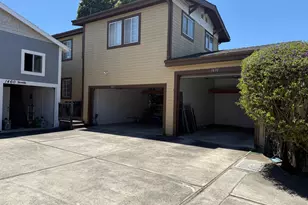 1470 Benton St, Santa Clara, CA 95050 - Photo 10