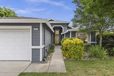 3819 Pato Ln, Oakley, CA 94561 - Photo 52