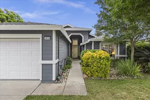 3819 Pato Ln, Oakley, CA 94561 - Photo 52