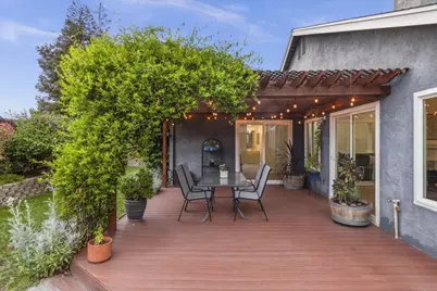 3819 Pato Ln, Oakley, CA 94561 - Photo 34