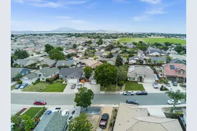 3819 Pato Ln, Oakley, CA 94561 - Photo 58