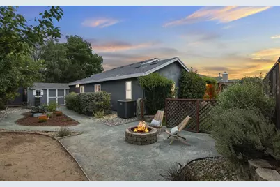 3819 Pato Ln, Oakley, CA 94561 - Photo 44
