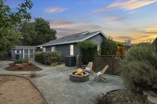 3819 Pato Ln, Oakley, CA 94561 - Photo 44