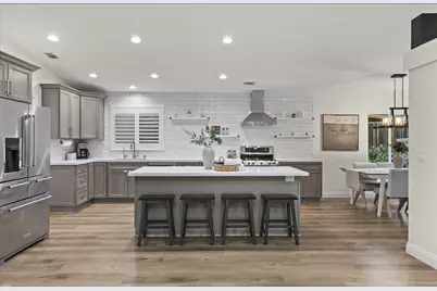 3819 Pato Ln, Oakley, CA 94561 - Photo 8