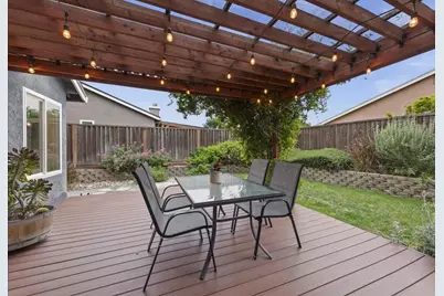 3819 Pato Ln, Oakley, CA 94561 - Photo 32