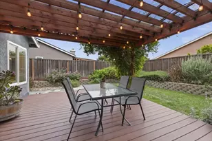 3819 Pato Ln, Oakley, CA 94561 - Photo 32