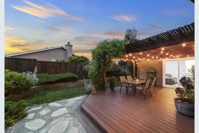 3819 Pato Ln, Oakley, CA 94561 - Photo 38