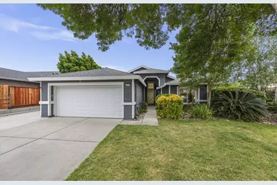 3819 Pato Ln, Oakley, CA 94561 - Photo 50