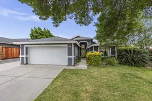 3819 Pato Ln, Oakley, CA 94561 - Photo 50