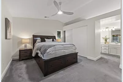 3819 Pato Ln, Oakley, CA 94561 - Photo 20