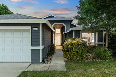 3819 Pato Ln, Oakley, CA 94561 - Photo 4