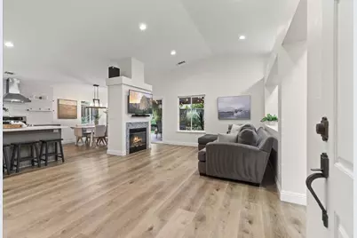 3819 Pato Ln, Oakley, CA 94561 - Photo 6