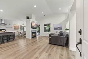 3819 Pato Ln, Oakley, CA 94561 - Photo 6