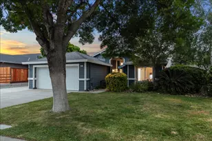 3819 Pato Ln, Oakley, CA 94561 - Photo 54