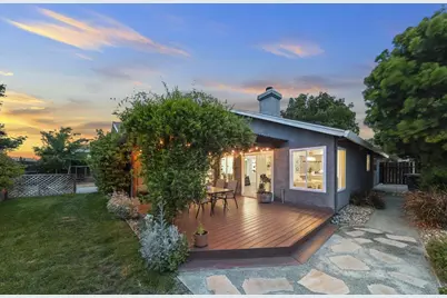3819 Pato Ln, Oakley, CA 94561 - Photo 2