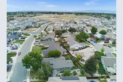 3819 Pato Ln, Oakley, CA 94561 - Photo 60
