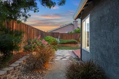 3819 Pato Ln, Oakley, CA 94561 - Photo 40