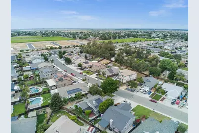 3819 Pato Ln, Oakley, CA 94561 - Photo 62