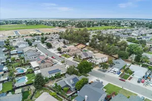 3819 Pato Ln, Oakley, CA 94561 - Photo 62