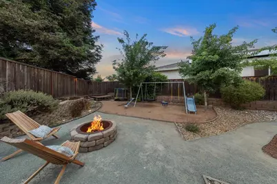 3819 Pato Ln, Oakley, CA 94561 - Photo 42