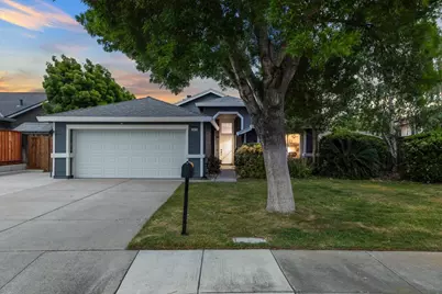 3819 Pato Ln, Oakley, CA 94561 - Photo 1