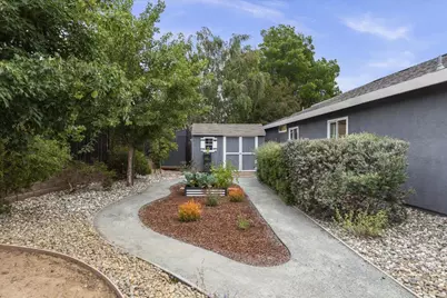 3819 Pato Ln, Oakley, CA 94561 - Photo 46