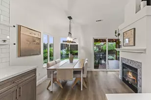 3819 Pato Ln, Oakley, CA 94561 - Photo 14