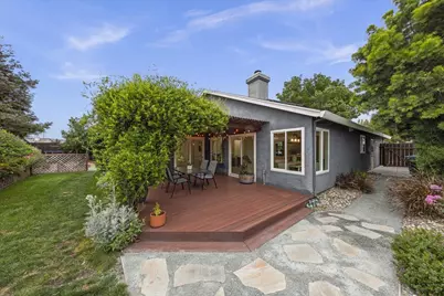 3819 Pato Ln, Oakley, CA 94561 - Photo 36