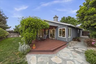 3819 Pato Ln, Oakley, CA 94561 - Photo 36