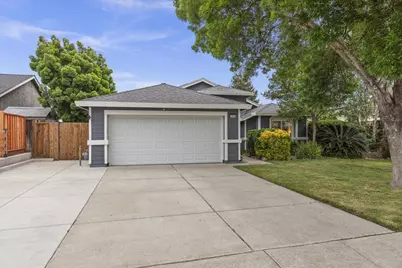 3819 Pato Ln, Oakley, CA 94561 - Photo 48