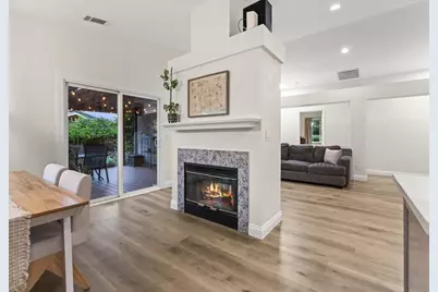 3819 Pato Ln, Oakley, CA 94561 - Photo 16