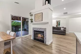3819 Pato Ln, Oakley, CA 94561 - Photo 16