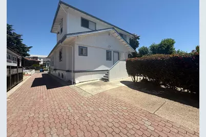 1080 Madison St, Santa Clara, CA 95050 - Photo 2