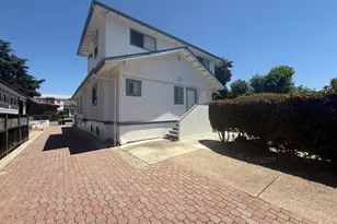 1080 Madison St, Santa Clara, CA 95050 - Photo 2