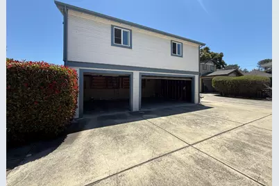 1080 Madison St, Santa Clara, CA 95050 - Photo 4