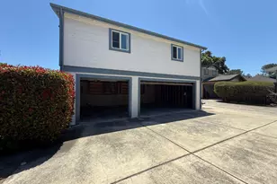 1080 Madison St, Santa Clara, CA 95050 - Photo 4