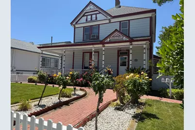 1086 Madison St, Santa Clara, CA 95050 - Photo 1